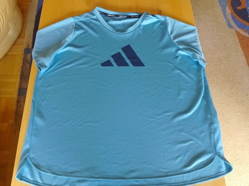 Adidas damen shirt - adidas, t-shirt