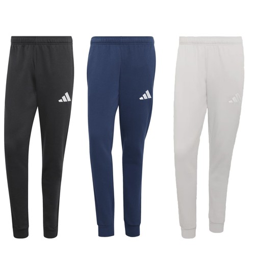 Adidas jogginghose sweatpant - adidas,