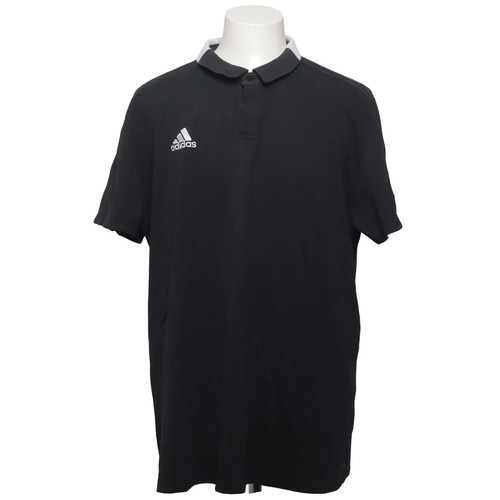 Adidas poloshirt größe - adidas,, poloshirt,