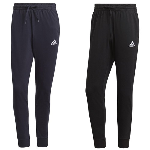 Adidas trainingshose - adidas,