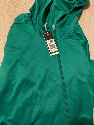 Adidas squadra herren hoody - herren,