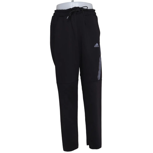 Adidas originals jogginghose - adidas,