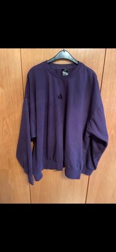Adidas sweater herren - adidas,