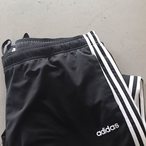 Adidas herren trainingshose - adidas,