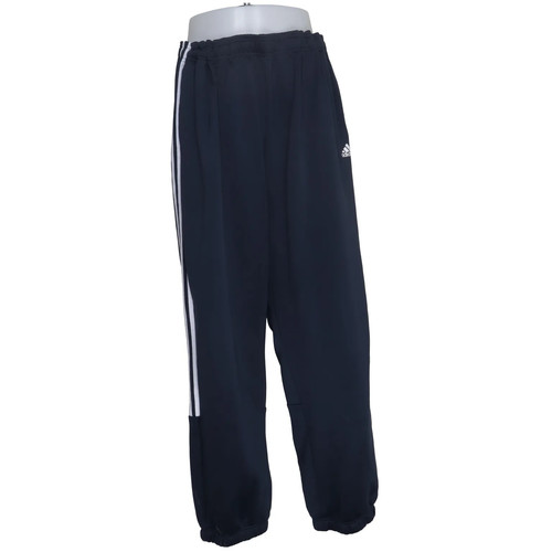 Adidas jogginghose größe - jogginghose,,