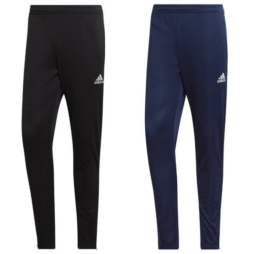 Adidas trainingshose sporthose - adidas,