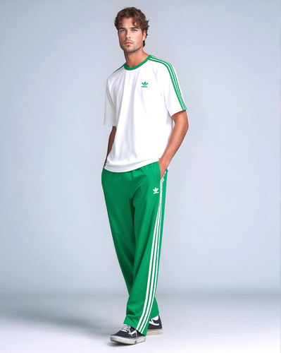 Adidas adicolor classics