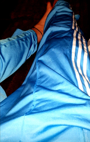 Adidas trainingshose 3xl - adidas,
