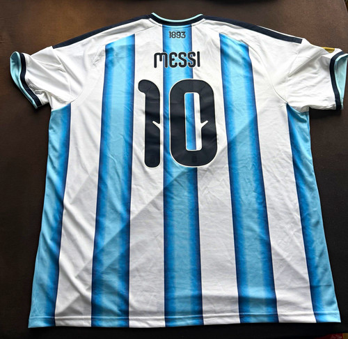 Argentinien trikot 2022 messi - argentinien,