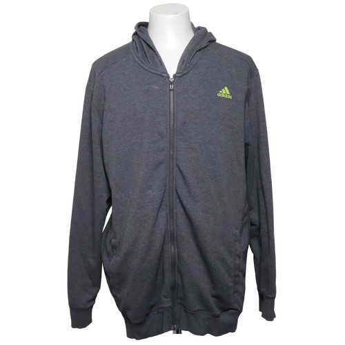 Adidas kapuzenpullover - adidas,,