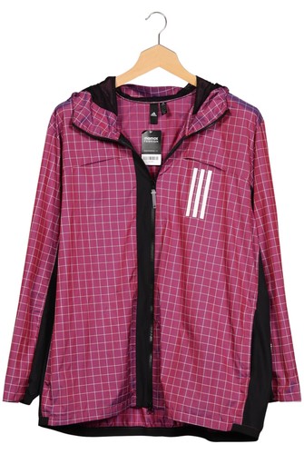 Adidas jacke herren anorak - adidas,