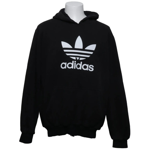 Adidas originals - adidas,