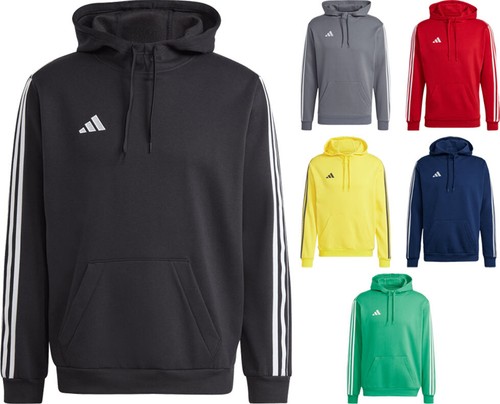 Adidas tiro league - tiro, sweat