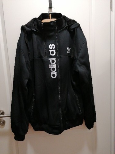 Herren jacke 3xl - jacke,