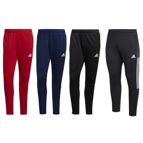 Adidas trainingshose sporthose - adidas,