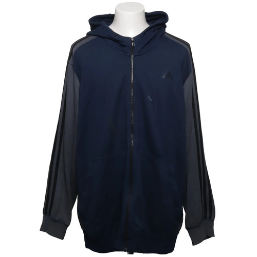 Adidas sport essentials - sport,