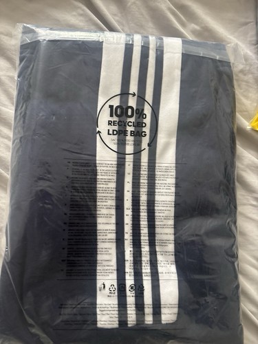 Adidas trainingshose sporthose - adidas,