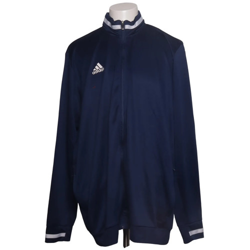 Adidas trainingsjacke - adidas,,