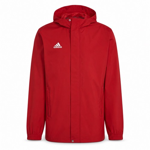 Adidas entrada all weather - entrada, all-weather