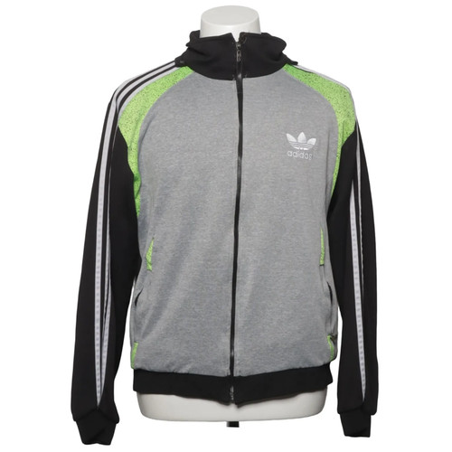 Adidas originals - adidas,