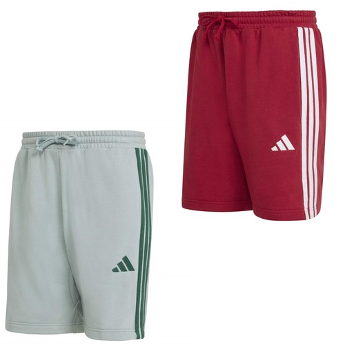 Adidas kurze hose shorts - kurze,