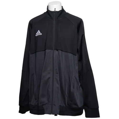 Adidas trainingsjacke - adidas,,