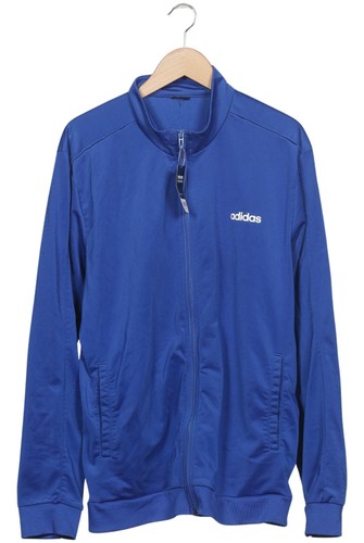 Adidas sweater herren - adidas,