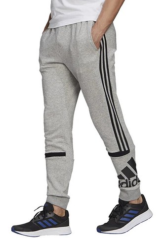 Adidas jogginghose neu - jogginghose,