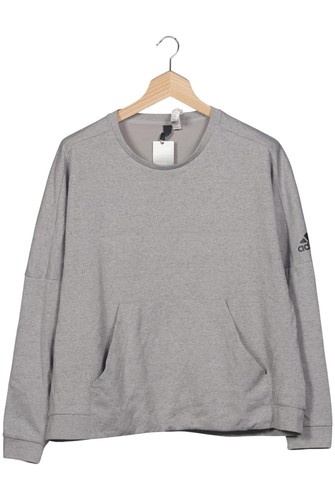 Adidas sweater herren - adidas,