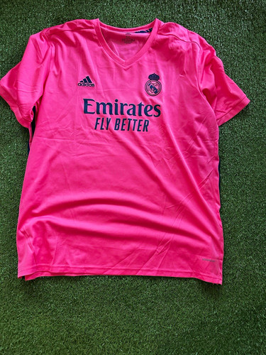 Adidas real madrid - adidas,