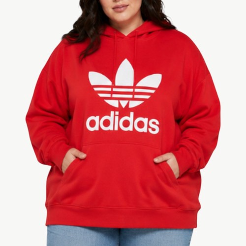 Adidas originals trefoil - originals,