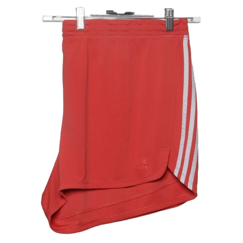Adidas sportshorts größe - adidas,,