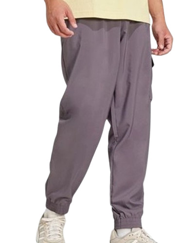 Adidas herren sporthose - adidas,