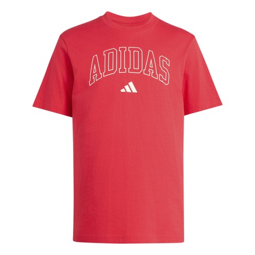 Adidas shirt hemd unterhemd - adidas,