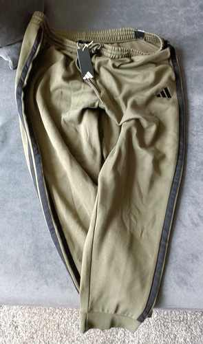 Adidas jogginghose 3xl - adidas,