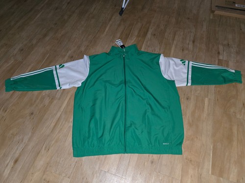Adidas performance - adidas,