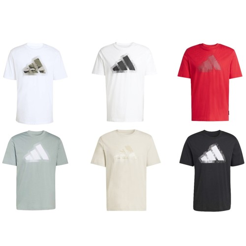 Adidas shirt hemd - adidas, weiss