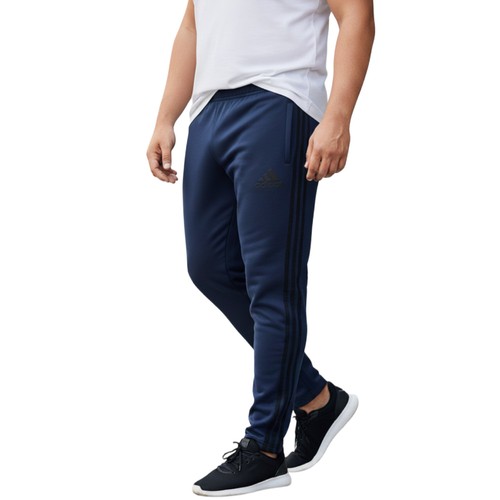 Adidas herren hose sweathose - adidas,