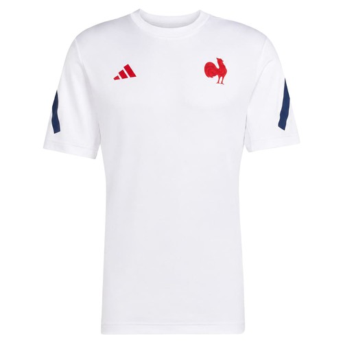 Frankreich ffr adidas - adidas, rugby