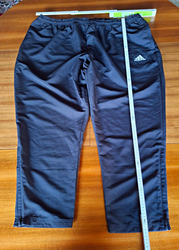 Adidas herren - adidas,