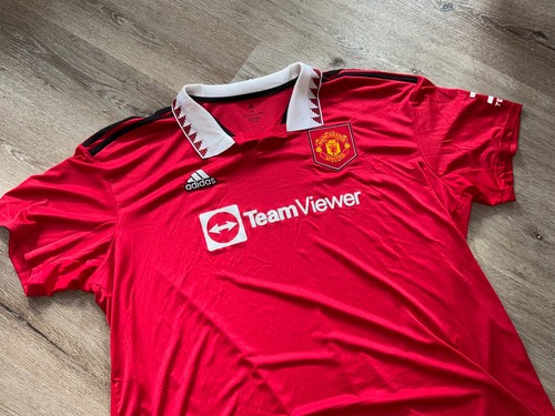 Adidas herren kurzarm shirt - herren,
