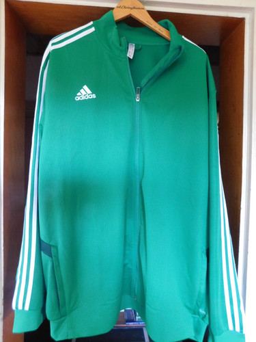 Adidas herren trainingsjacke - herren,