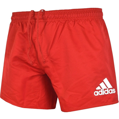 Adidas herren shorts sport - adidas,