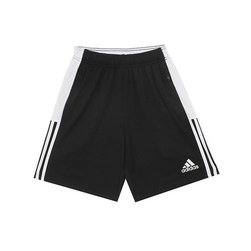 Adidas kurze sport - mit, 2