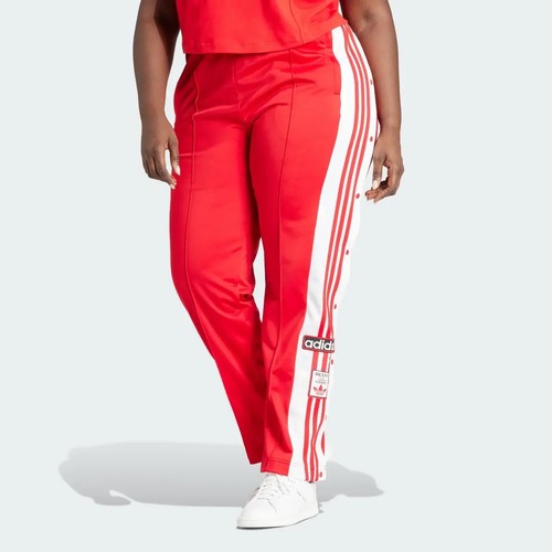Adidas adibreak trackpant 3xl - adidas,